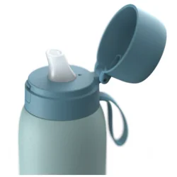 BottlePro filter bottle