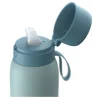 BottlePro filter bottle