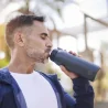 BottlePro filter bottle