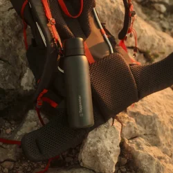 BottlePro filter bottle