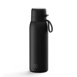 BottlePro filter bottle