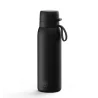 BottlePro filter bottle