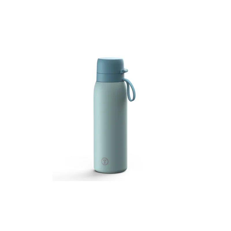 BottlePro filter bottle