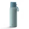 BottlePro filter bottle