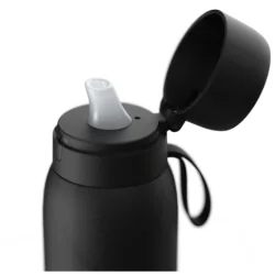 BottlePro filter bottle
