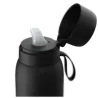 BottlePro filter bottle