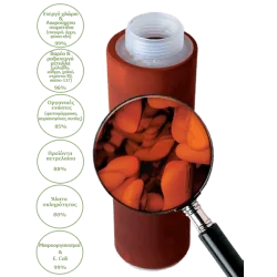 Water filter Geyser 1