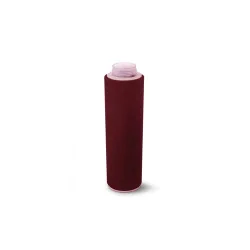 Aragon H replacement filter for Geyser-1