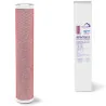 Geyser Aragon 3 BB-20 Replacement Water Filter with Aragon