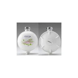Φίλτρο μπάνιου SPA by Wellness Stores