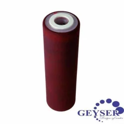Geyser Aragon 10" Replacement filter for 10" Slimline