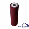 Geyser Aragon 10" Ανταλλακτικό Φίλτρο Νερού για δοχεία 10" Slimline