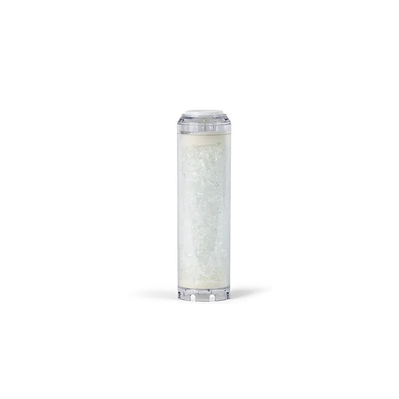 BF 10SL Polyphosphate Crystals