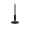 T1 Digital Tap by Wellness Stores