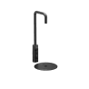 T1 Digital Tap by Wellness Stores