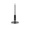T1 Digital Tap by Wellness Stores