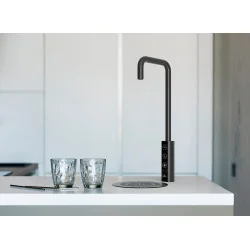 T1 Digital Tap by Wellness Stores