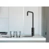 T1 Digital Tap by Wellness Stores