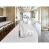 T1 Digital Tap by Wellness Stores