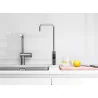T1 Digital Tap by Wellness Stores