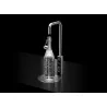 T1 Digital Tap by Wellness Stores