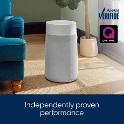 Air purifier Blue 3450i Max up to 103 m²