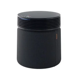 Blueair Blue Signature Air Purifier Dark