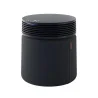 Blueair Blue Signature Air Purifier Dark