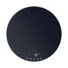 Blueair Blue Signature Air Purifier Dark