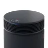 Blueair Blue Signature Air Purifier Dark