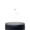 Blueair Blue Signature Air Purifier Dark