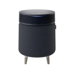 Blueair Blue Signature Air Purifier Dark