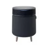 Blueair Blue Signature Air Purifier Dark