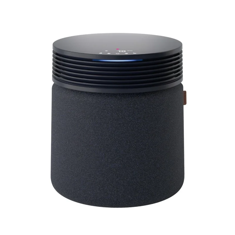 Blueair Blue Signature Air Purifier Dark