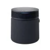 Blueair Blue Signature Air Purifier Dark