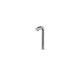 FRIIA HCS – Hot, Cold & Sparkling Water System
