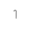 FRIIA HCS – Hot, Cold & Sparkling Water System