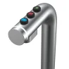 FRIIA HCS – Hot, Cold & Sparkling Water System