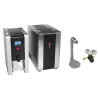 FRIIA HCS Marco Βρύση