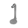 FRIIA HCS – Hot, Cold & Sparkling Water System