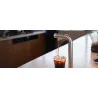POUR’D 3 Button Concentrate