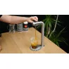 POUR’D 3 Button Concentrate