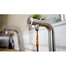 POUR’D 3 Button Concentrate