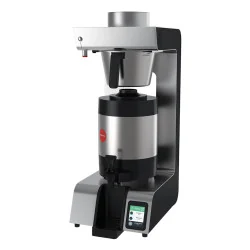 Marco JET6 Single Brew – 6L