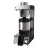 Marco JET6 Single Brew – 6L