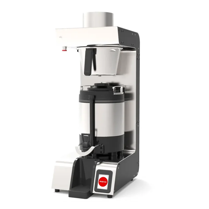 Marco JET6 Single Brew – 6L