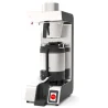 Marco JET6 Single Brew – 6L