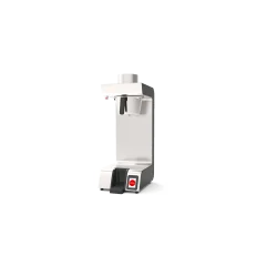 Marco JET6 Single Brew – 6L