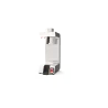 Marco JET6 Single Brew – 6L