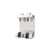 Marco JET6 Twin – Dual 6L Professional Batch Coffee Brewer